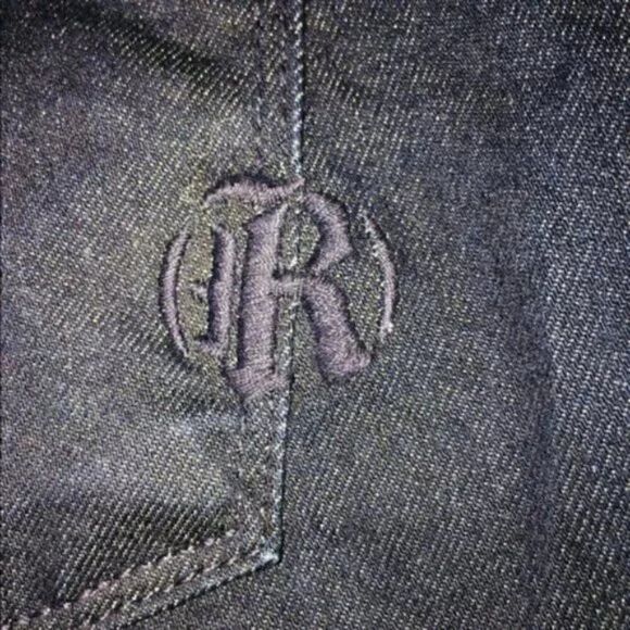 Rich & Skinny Jeans Women’s Premium Denim 29 - Picture 6 of 6
